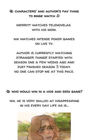 Read Peanut Soup  25 Page 2 in English