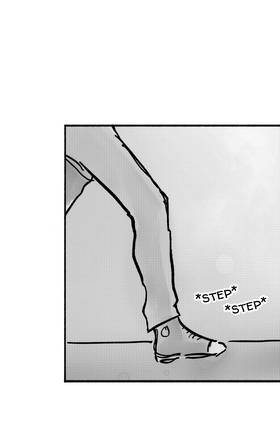 Read Peanut Soup  28 Page 3 in English
