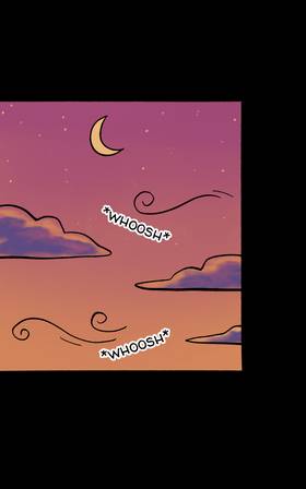 Read Peanut Soup  30 Page 2 in English