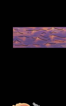 Read Peanut Soup  30 Page 3 in English