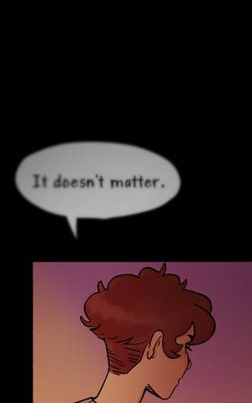 Read Peanut Soup  31 Page 2 in English