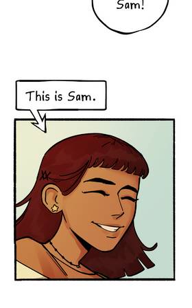Read Peanut Soup  33 Page 2 in English