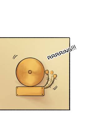 Read Peanut Soup  35 Page 1 in English