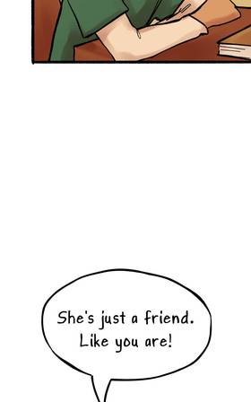 Read Peanut Soup  37 Page 2 in English