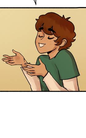 Read Peanut Soup  37 Page 3 in English