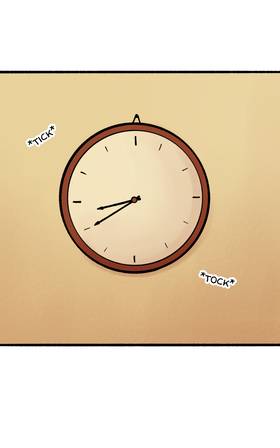 Read Peanut Soup  39 Page 2 in English