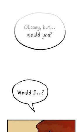 Read Peanut Soup  44 Page 1 in English