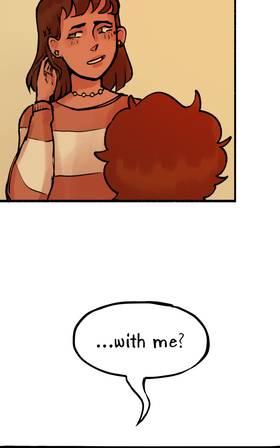 Read Peanut Soup  44 Page 3 in English
