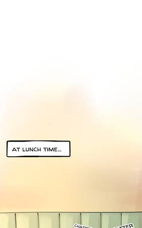Read Peanut Soup  45 Page 1 in English