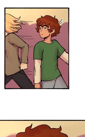 Read Peanut Soup  46 Page 2 in English