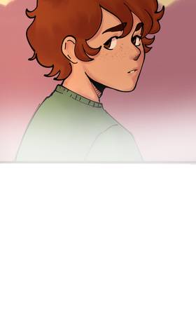 Read Peanut Soup  46 Page 3 in English