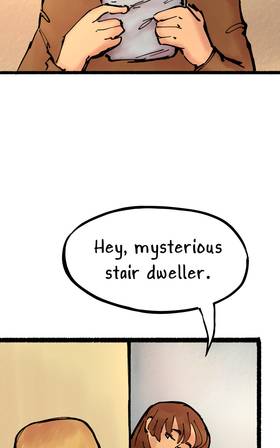 Read Peanut Soup  47 Page 2 in English