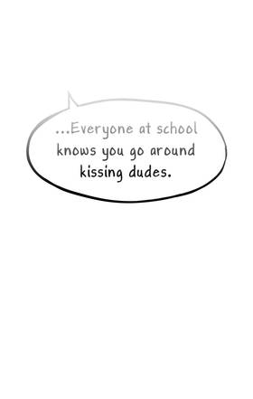 Read Peanut Soup  49 Page 1 in English