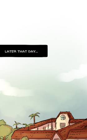 Read Peanut Soup  49 Page 2 in English