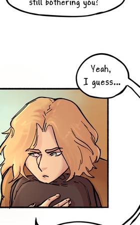 Read Peanut Soup  50 Page 2 in English