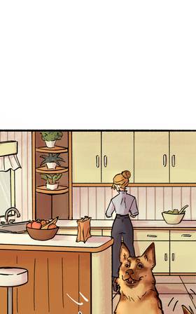 Read Peanut Soup  55 Page 2 in English