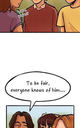 Read Peanut Soup  58 Page 2 in English