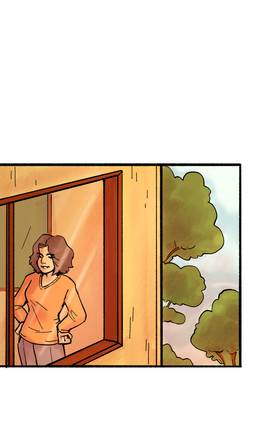 Read Peanut Soup  59 Page 1 in English