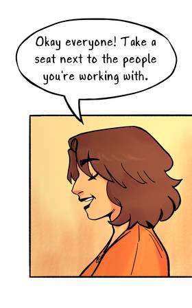 Read Peanut Soup  59 Page 2 in English