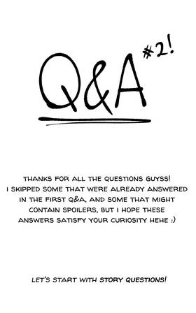 Read Peanut Soup  60 Page 1 in English