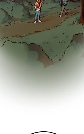 Read Peanut Soup  63 Page 2 in English