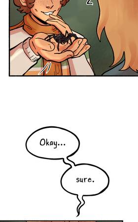 Read Peanut Soup  63 Page 10 in English
