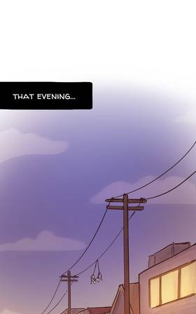 Read Peanut Soup  64 Page 1 in English