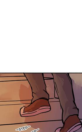 Read Peanut Soup  64 Page 3 in English