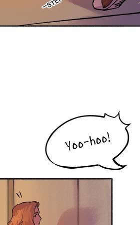 Read Peanut Soup  64 Page 4 in English
