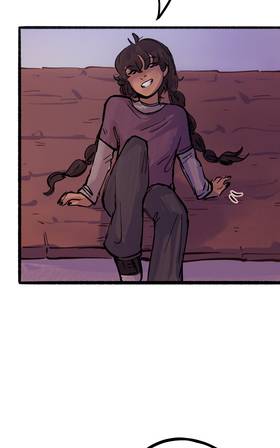 Read Peanut Soup  64 Page 7 in English