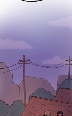 Read Peanut Soup  64 Page 9 in English
