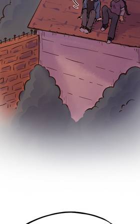 Read Peanut Soup  64 Page 10 in English