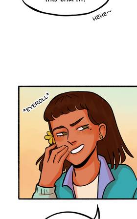 Read Peanut Soup  65 Page 8 in English