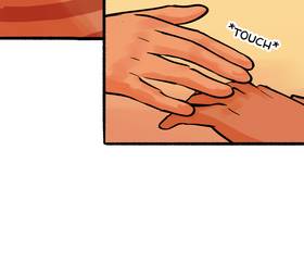 Read Peanut Soup  65 Page 10 in English