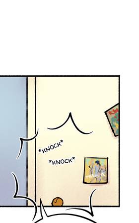 Read Peanut Soup  69 Page 1 in English