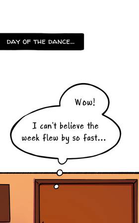 Read Peanut Soup  70 Page 1 in English