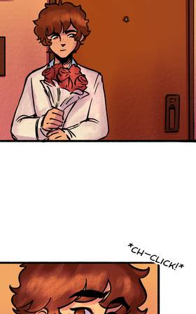 Read Peanut Soup  70 Page 2 in English