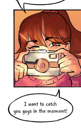 Read Peanut Soup  71 Page 4 in English