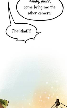 Read Peanut Soup  71 Page 9 in English