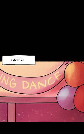 Read Peanut Soup  71 Page 1 in English