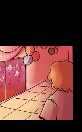 Read Peanut Soup  71 Page 2 in English