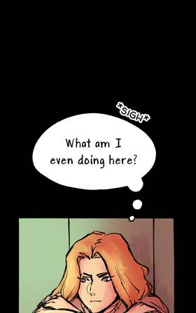 Read Peanut Soup  72 Page 4 in English