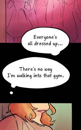 Read Peanut Soup  72 Page 6 in English