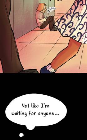 Read Peanut Soup  72 Page 8 in English