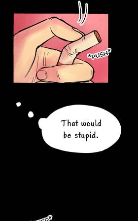 Read Peanut Soup  72 Page 9 in English