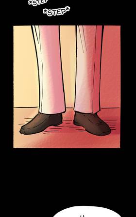 Read Peanut Soup  72 Page 10 in English