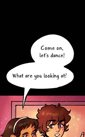 Read Peanut Soup  72 Page 1 in English