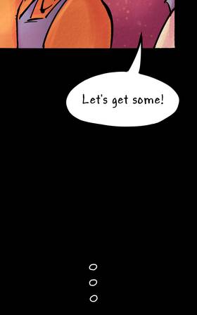 Read Peanut Soup  73 Page 9 in English