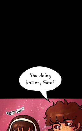 Read Peanut Soup  73 Page 10 in English