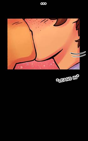 Read Peanut Soup  73 Page 2 in English